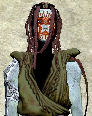 LelliHi