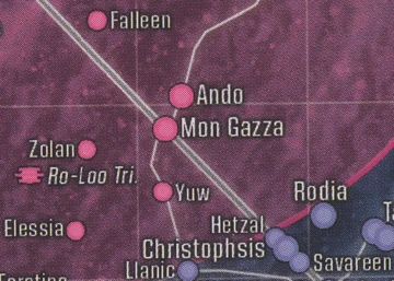 Mon-Gazza-SWT