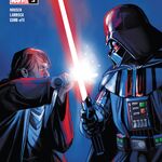 Star Wars Dark Empire Sourcebook (Star Wars RPG): Michael Allen Horne:  0018874400710: : Books