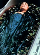 Padmefull6Funeral.jpg (1,010 KB) Funeral gown