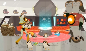 PorgYounglings-GalacticPals