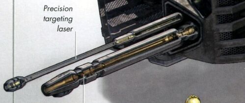 R-9X