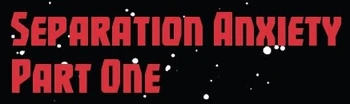 SeparationOne