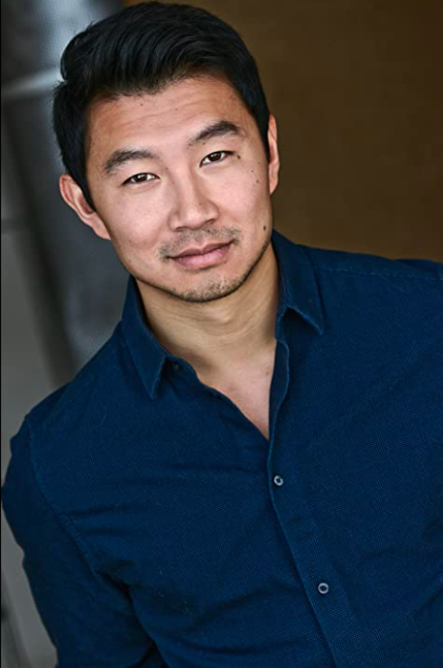 Simu Liu Age, Wiki, Biography, Real Name, Net Worth, Family, Awards, Height  - StarWiKiBio