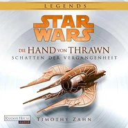 SpecterOfThePast-Audiobook-DE.jpg (38 KB) გერმანული გამოცემის გარეკანი