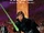 Star Wars: Dark Empire Trilogy