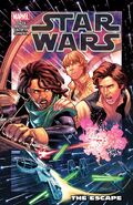 StarWarsVol10-TheEscape.jpg (551 KB) Front cover