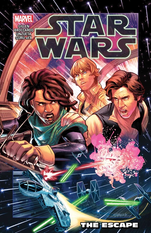 StarWarsVol10-TheEscape