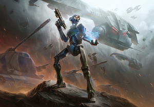 SuperTacticalDroid-SWL2024update
