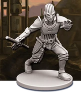 Swi29-31 grand inquisitor.png (93 KB) Miniature