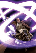 Full cover art