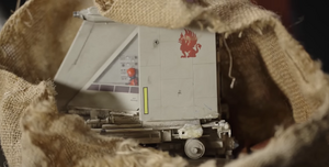 T-16SkyhopperToyPropKenobi