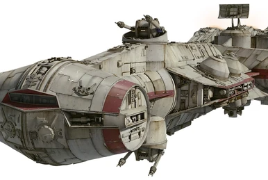 スカイホッパー | Wookieepedia | Fandom