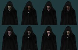 TemplateExarKunCultist