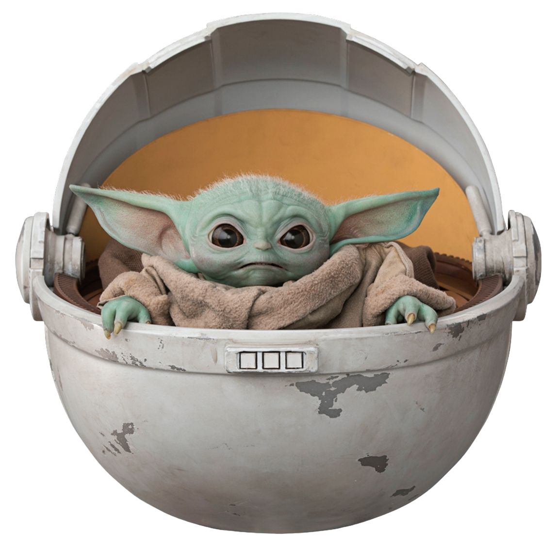 https://static.wikia.nocookie.net/starwars/images/2/24/TheChildPod-Fathead.png/revision/latest?cb=20221028143927
