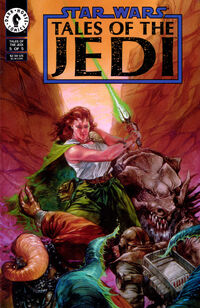 Tojkotor5cover