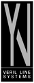 Verline systems