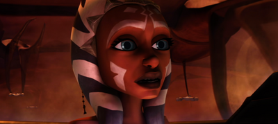 Ahsoka18.png
