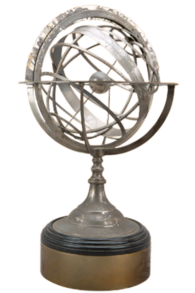 Armillary Sphere Wookieepedia Fandom Armillary Sphere Wookieepedia Fandom