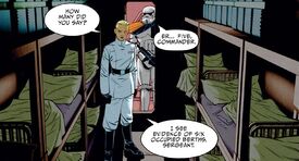 BeckAandTorrentSearch-SmugglersRun1