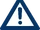 Blue-exclamation-mark.png