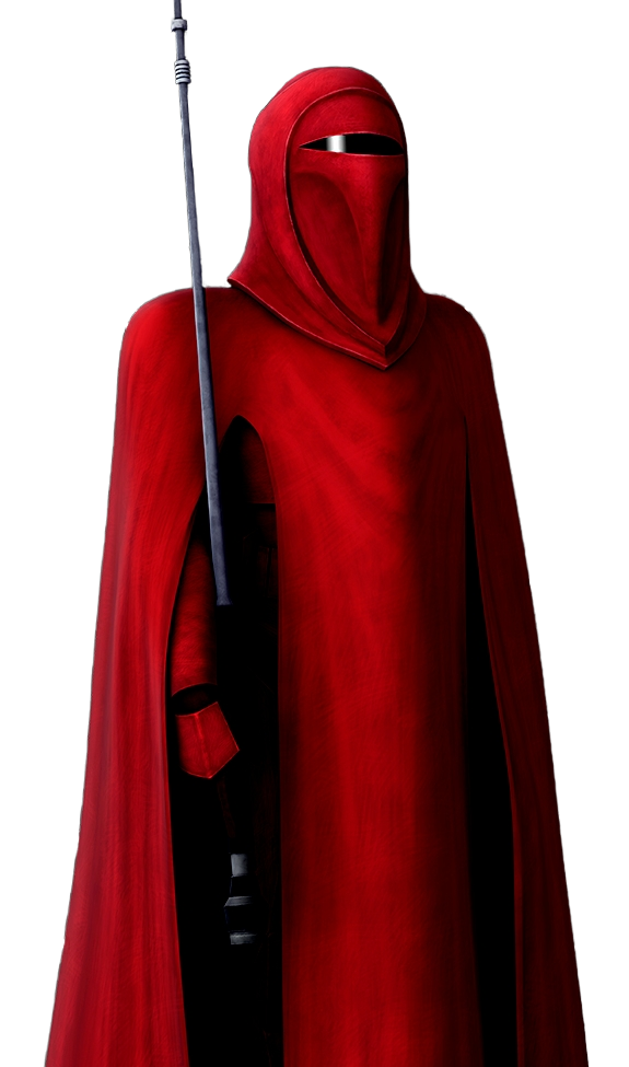 https://static.wikia.nocookie.net/starwars/images/2/25/ChancellorsRedGuard-BaseSeries3.png/revision/latest?cb=20221210032128