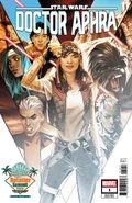 DoctorAphra2020-1-Diamond.jpg (377 KB) გარეკანი E