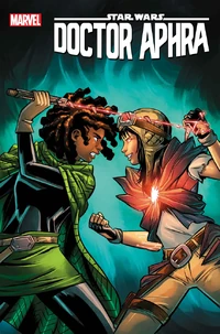 DoctorAphra2020-25-variant-Bustos