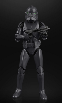 Star wars elite sales clone trooper