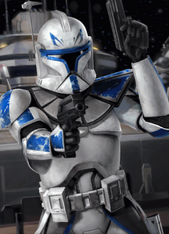 ForceCollection-Captain-Rex