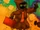 Fred Jawa