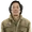 Haxen Delto