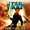 Heir to the Jedi (audiobook)