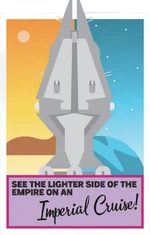 ImperialCruise