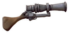 JawaIonBlaster-DB