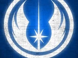 Řád Jedi/Legendy
