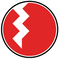 JessPavaHelmetLogo-SWHC50