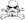 Jolly Trooper