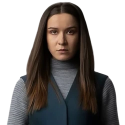 Kleya Marki