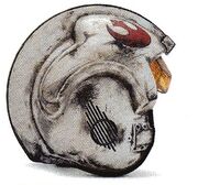Korus Helmet