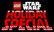 LEGO Holiday-Special