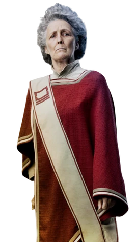 MaarvaDaughterOfFerrix-SWCT