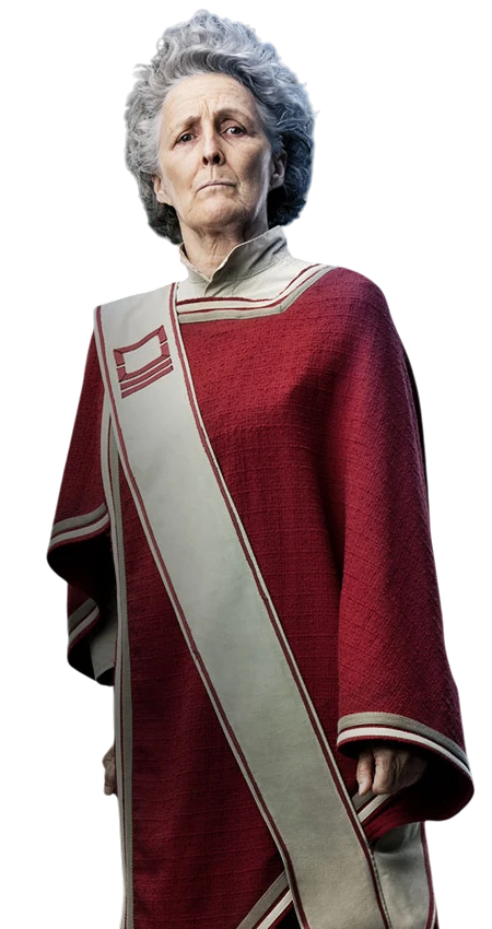 MaarvaDaughterOfFerrix-SWCT