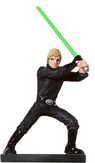 Luke Skywalker, Jedi Knight (VR)