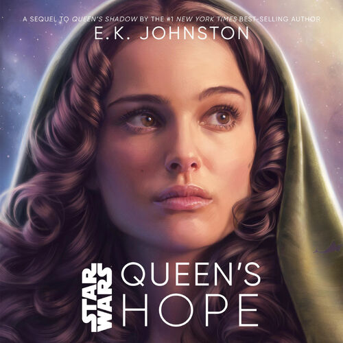 QueensHopeaudiobook