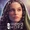 Queen's Hope (audiobook)