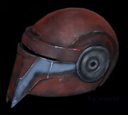 Revanhelm2