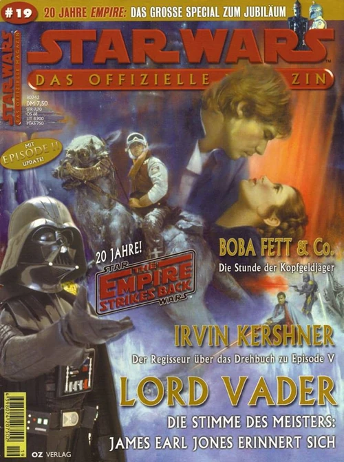 SWDasOffizielleMagazin19