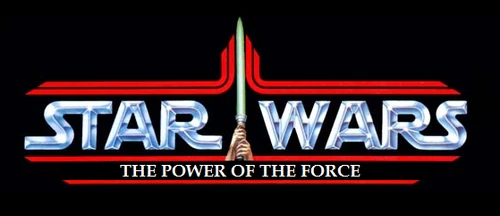 SWPowerOfTheForce