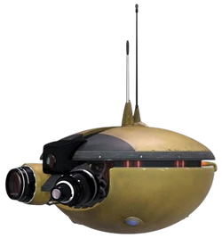 SenateCamDroid-FFp34